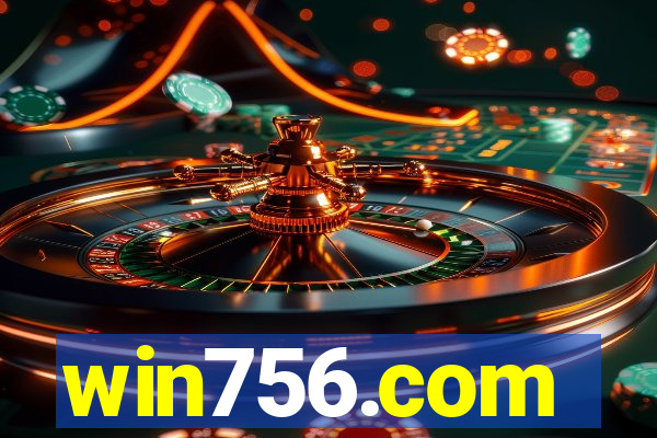 win756.com