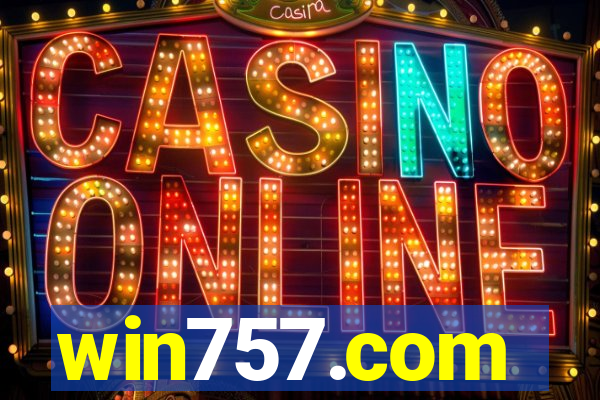 win757.com