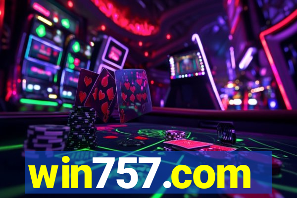 win757.com