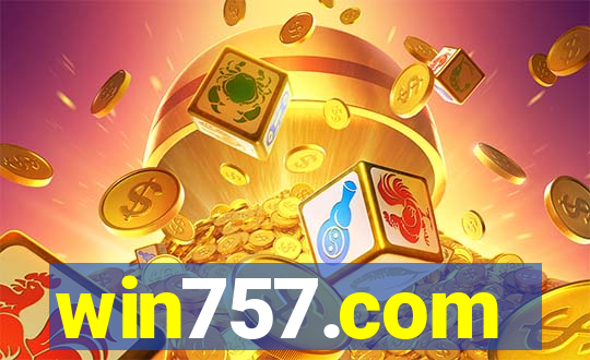 win757.com