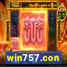 win757.con