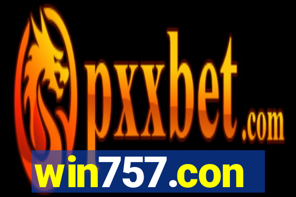 win757.con