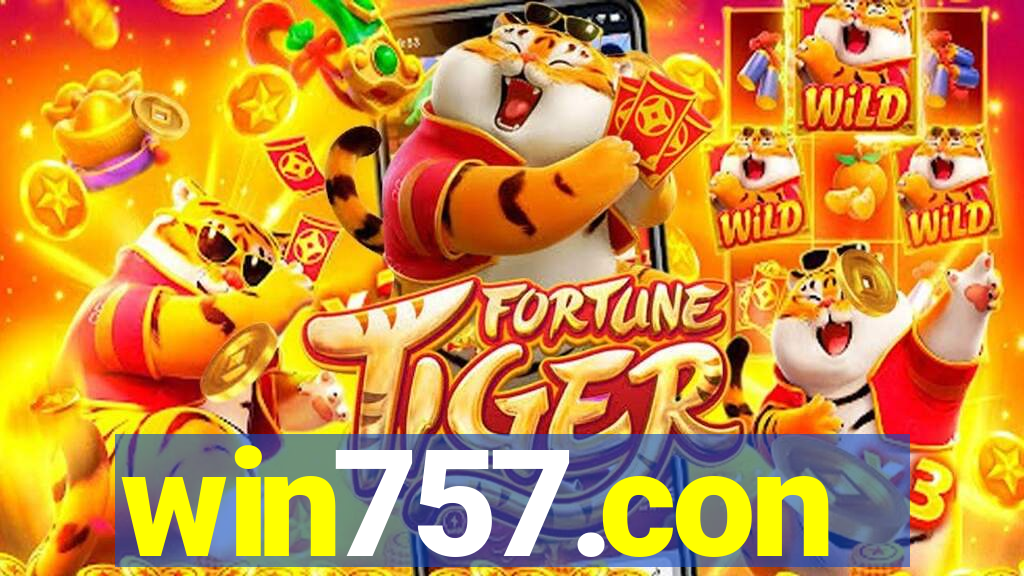 win757.con