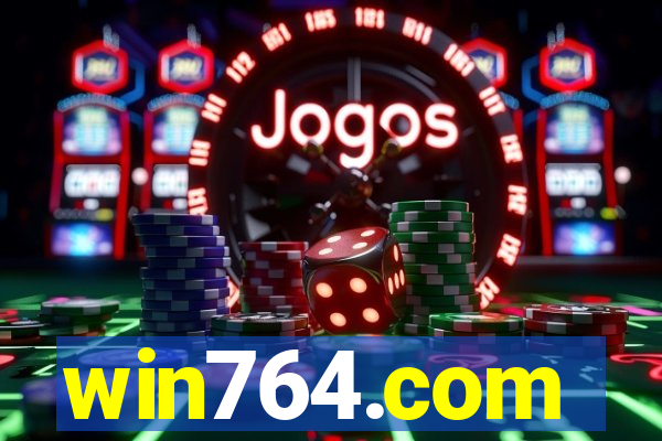 win764.com