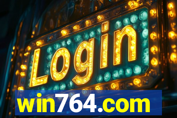 win764.com