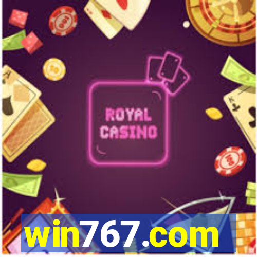win767.com