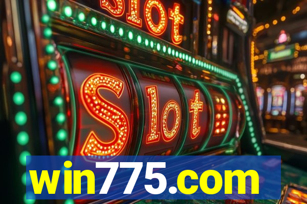 win775.com
