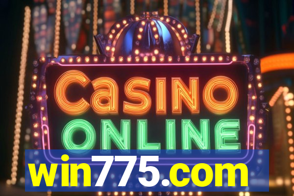 win775.com