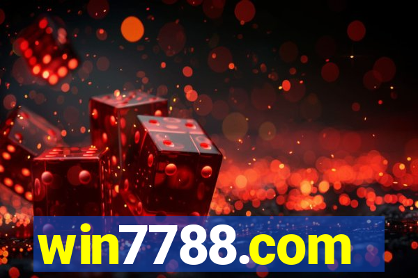 win7788.com