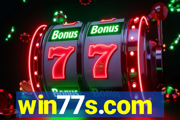 win77s.com