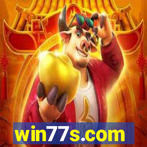 win77s.com