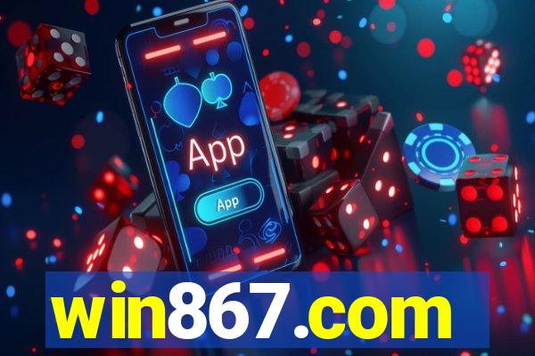 win867.com