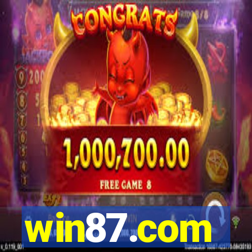 win87.com