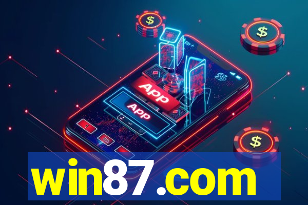 win87.com