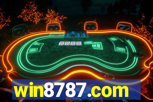win8787.com