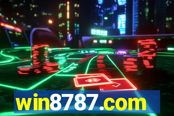 win8787.com