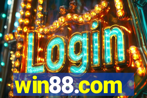 win88.com