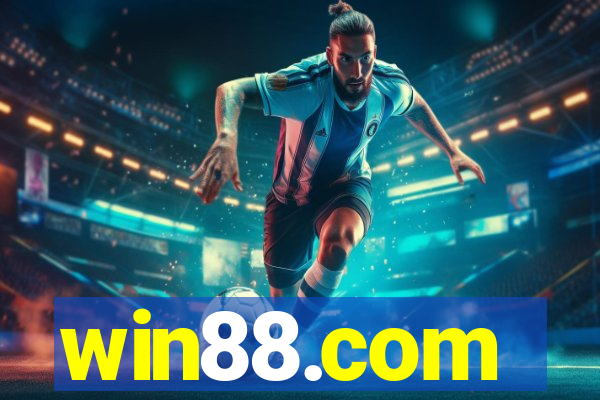 win88.com