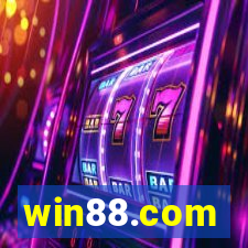 win88.com