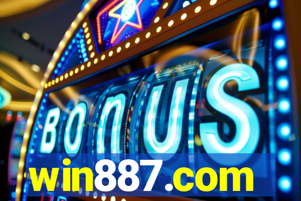 win887.com