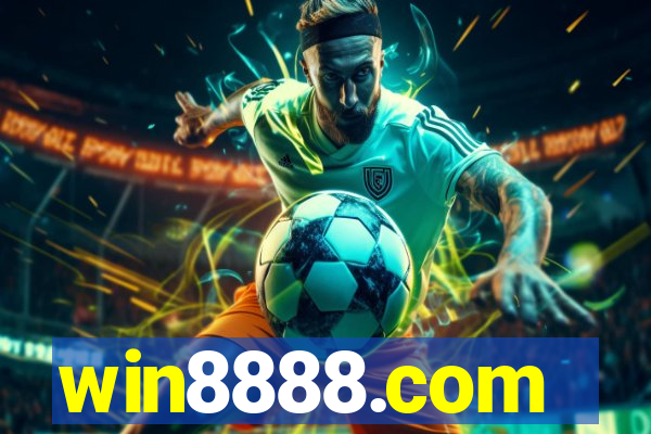 win8888.com