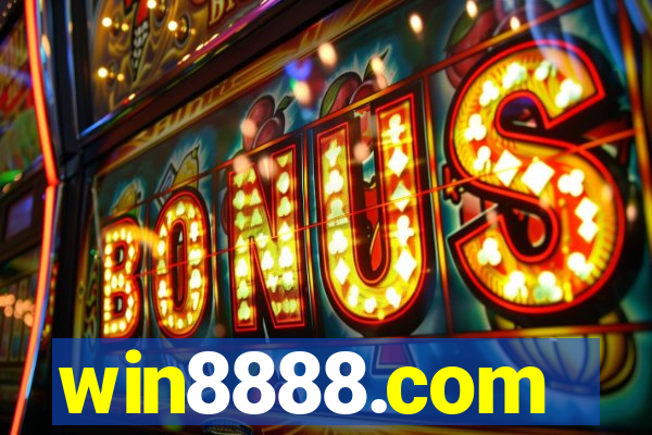 win8888.com