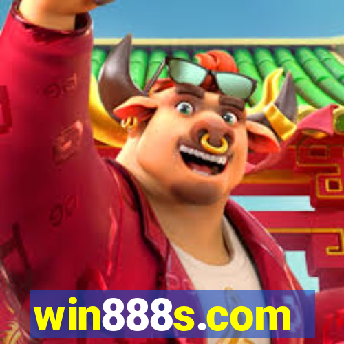win888s.com
