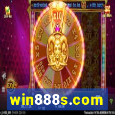 win888s.com