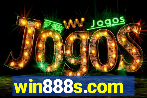 win888s.com