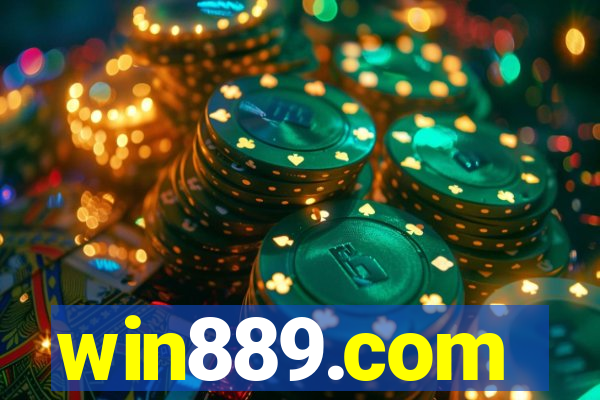 win889.com