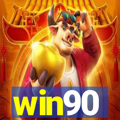 win90