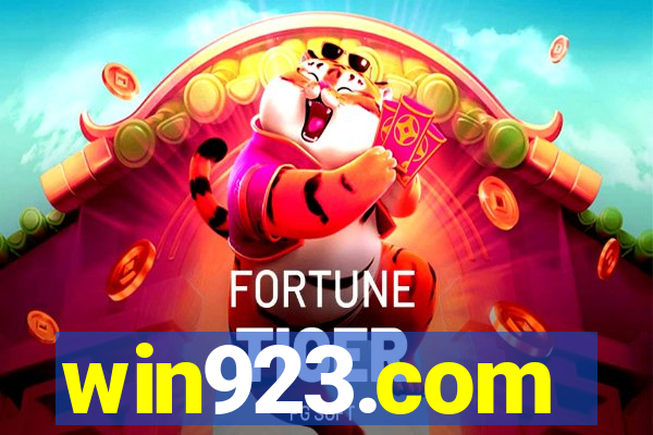 win923.com