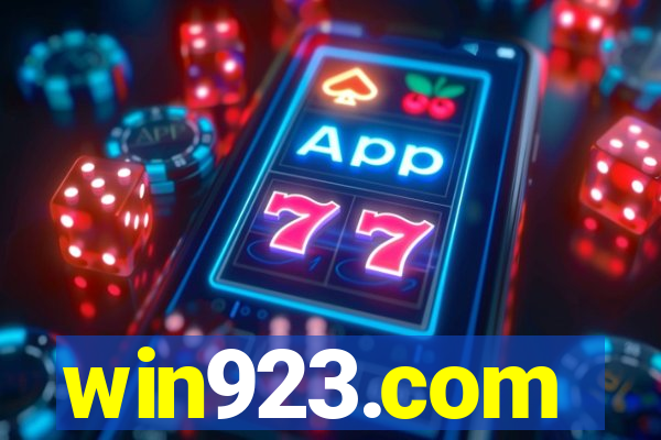 win923.com