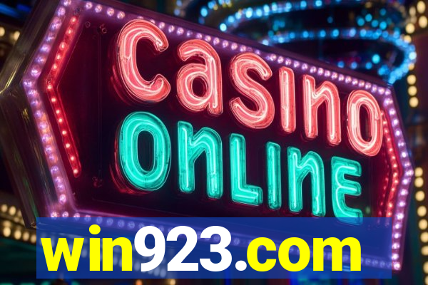 win923.com