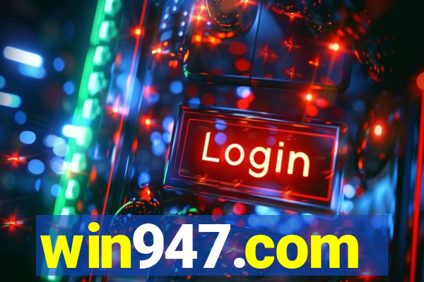 win947.com