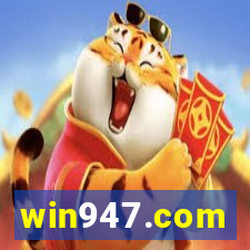 win947.com