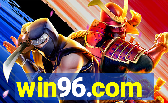 win96.com