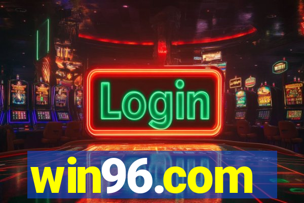 win96.com