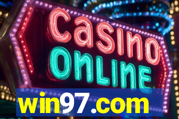 win97.com