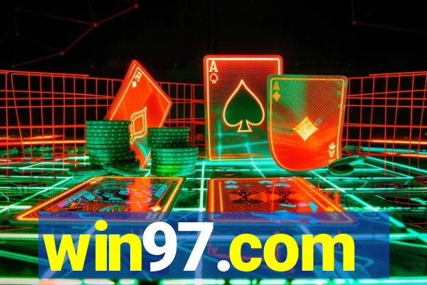 win97.com
