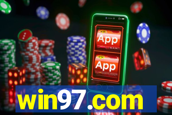 win97.com