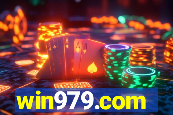 win979.com