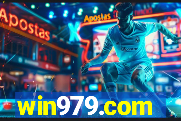 win979.com
