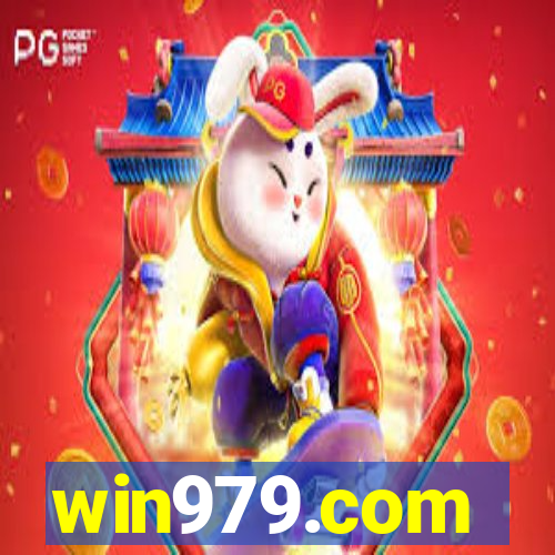 win979.com