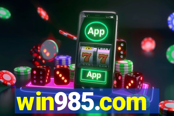 win985.com