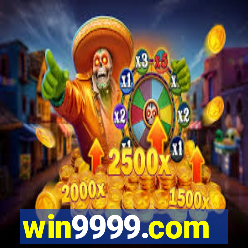 win9999.com