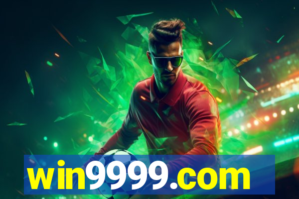 win9999.com