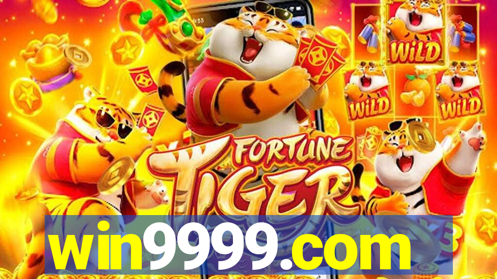 win9999.com