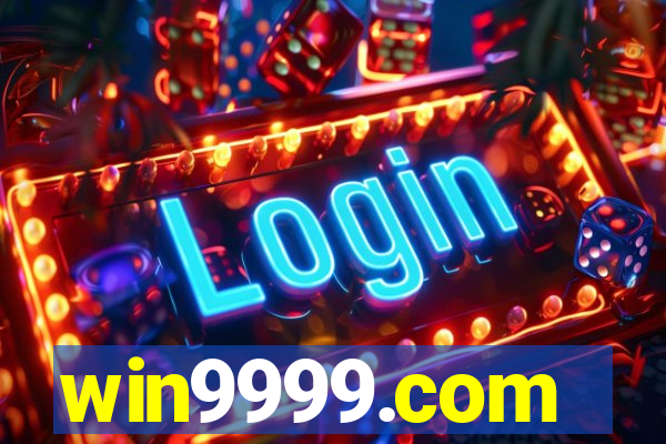 win9999.com