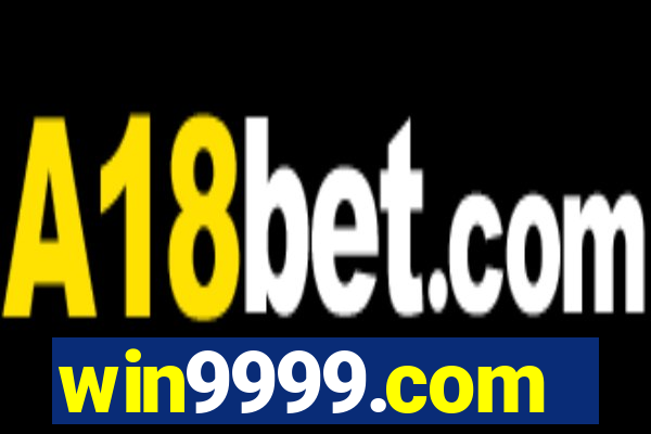 win9999.com